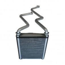 Japanese New Genuine Car Accessories Oil Radiator Heater Core For Lexus Lx470 Fzj100 Land Cruiser 8710760351 87107-60351