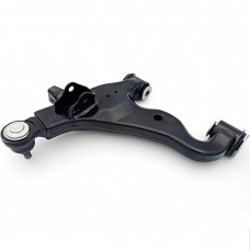 Japanese car Auto parts In Stock Suspension 2WD Control Arm 48069-0K010 For Hilux Vigo TACOMA Innova Kun15 2W