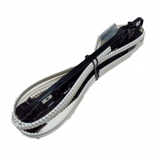 Japanese car parts sunroof cable 63205-48010 63205-0N010 For 2009 PRADO GRJ150 CROWN GRS182 LEXUS IS ES CAMRY