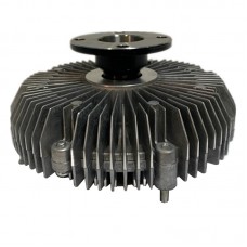 Japanese cars Engine cooling Fan clutch For Land cruiser URJ200 UZJ200 VDJ200 OEM 16210-38070