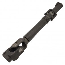 Knuckle Joint Intermediate Column Coupling Steering Shaft OEM 45260-28120 For Estima Previa Tarago GSR50 ACR50