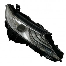 LED Headlamp Headlight Assembly Front Head Lamp For 2018 European Version Camry 81185-33D72 81145-33E12 81150-06E50 81110-06E50