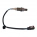 "Купить лямбда-датчик O2 89465-60430 для AVENSIS LAND CRUISER LEXUS GS LS LX 1998-2000 SC300 на tuningdom.ru"