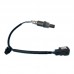 "Купить лямбда-датчик O2 89465-60430 для AVENSIS LAND CRUISER LEXUS GS LS LX 1998-2000 SC300 на tuningdom.ru"
