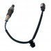 "Купить лямбда-датчик O2 89465-60430 для AVENSIS LAND CRUISER LEXUS GS LS LX 1998-2000 SC300 на tuningdom.ru"
