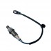 "Купить лямбда-датчик O2 89465-60430 для AVENSIS LAND CRUISER LEXUS GS LS LX 1998-2000 SC300 на tuningdom.ru"