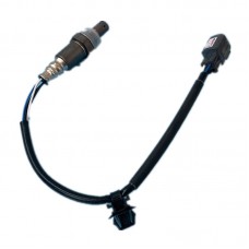 Lambda O2 Rear Oxygen Sensor 89465-60430 For AVENSIS LAND CRUISER LEXUS GS LS LX 1998-2000 SC300