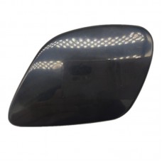 Left Headlight Headlamp Washer Jet Cover For LEXUS RX330 RX350 OE 85381-48040-E0 85381-48040 85382-48010-B0 85382-48010