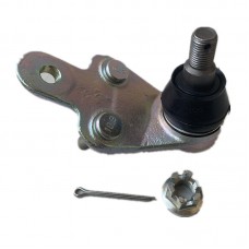 Left Lower Automotive Ball Joint LOWER SET 43340-39605 For Camry ACV40/GSV40 Lexus ES240 ES350 GSV40