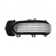 Left Side Lamp Assy Mirror Turn Signal Light 81730-22180 81740-22180 For Reiz Corolla Scion xB tC