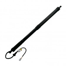 Left and Right Tailgate Lift Support Strut Electric Tailgate Gas Struts 68910-71030 68920-71030 For Fortuner 15-21