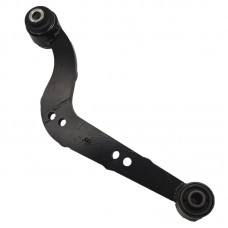 Lower Control Arm Assembly For RAV4 Harrier Vanguard Lexus NX200T NX300H 48790-42020 48770-42040 48790-0R010 48770-0R010