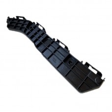 Manufacturer For Lexus RX270 RX350 2010 Rear Bumper Bracket 52575-48040 52576-48040
