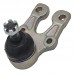 "Шаровой шарнир передней подвески для Toyota Hiace KDH200 TRH214 (43340-29565 43330-29565) в интернет-магазине TuningDom.ru"