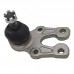 "Шаровой шарнир передней подвески для Toyota Hiace KDH200 TRH214 (43340-29565 43330-29565) в интернет-магазине TuningDom.ru"
