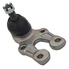 Manufacturer High Quality Auto Spare Parts Front Suspension Lower Arm Ball Joint For KDH200 TRH214 Hiace 43340-29565 43330-29565