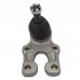 "Шаровой шарнир передней подвески для Toyota Hiace KDH200 TRH214 (43340-29565 43330-29565) в интернет-магазине TuningDom.ru"