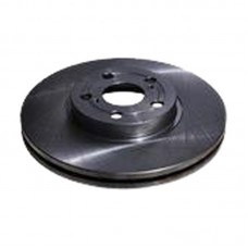 Manufacturer Hot Sale Automotive Car Spare Parts Pad Braking Rotor Drum Brake Disc 43512-05040 For Avensis At220l