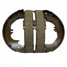 Тормозная Колодка для Toyota Camry Номер 46540-60050 46540-20080 46540-06050
