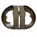 "Купить тормозные колодки для Toyota Camry 46540-60050, 46540-20080, 46540-06050 на Tuningdom.ru"
