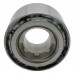"Подшипник ступицы переднего колеса для Lexus RX350 2009 г. (90369-T0007) - Купить на tuningdom.ru"