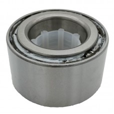 Manufacturer Online Japanese car Front Wheel Hub Bearing Assembly For 2009 Lexus RX350 Haice Camry Hilux Tacoma 90369-T0007