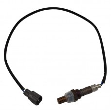 Manufacturers Price Wholesale Car Models Rear O2 Oxygen Sensor OEM 89465-33030 89465-33120 For Camry Yaris Corolla