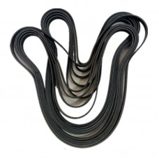 Ремень Генератора Кондиционера для Terracan, 5Pk1685