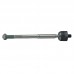 "Наконечник рулевой рейки OEM для CROWN LEXUS GS IS 45503-30070" - купить на Tuningdom.ru
