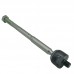 "Наконечник рулевой рейки OEM для CROWN LEXUS GS IS 45503-30070" - купить на Tuningdom.ru