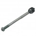 "Наконечник рулевой рейки OEM для CROWN LEXUS GS IS 45503-30070" - купить на Tuningdom.ru