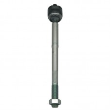 NEW Arrival Auto Parts Steering Parts Front Axial Rod Steering Rack End OEM 45503-30070 For CROWN LEXUS GS IS