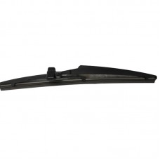 NEW Rear Window Windshield Wiper Arm Blade For 4Runner 2003-2009 85242-35021