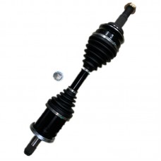 Приводной вал CV Auto Axle для REVO HILUX Fortuner GN125 GUN125 135 GUN126 136 (43430-0K070)