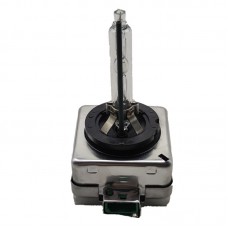 New Arrival Auto Car LED Headlight Conversion Halogen HID Lamps D2S D4S D1S D5S D3S For Universal Car