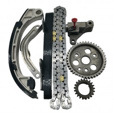 New Arrival Car Auto Tensioner Timing Chain Kit For 1.0 L 1SZ-FE 1SZ Echo Platz Yaris Vitz 13506-23010 13545-23010