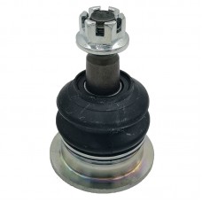 New Arrival Front Left Right Upper Arm Ball Joint For 4RUNNER Land Cruiser Prado GRJ120 OEM 43310-60020