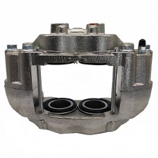 New Auto Parts Braking System Front Right Disc Brake Caliper 47730-60060 47730-60061 For Lexus LX FZJ80 Land Cruiser 80