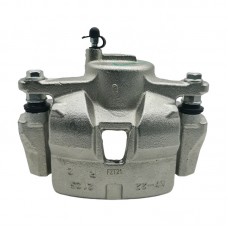 New Auto Parts Braking System Front Right Disc Brake Caliper 4773002630 47750-02630 47730-02630 For NRE210 ZWE211 Levin