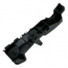 New Auto Parts Car Side Support Front Bumper Bracket 52116-0K080 52115-0K080 For 2011 2012 08-10 TY Hilux Fortuner