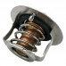 "Купить термостат охлаждающей жидкости для Toyota Cressida Corona Celica 4Runner Corolla Starlet 90916-03083 на TuningDom.ru"