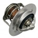 "Купить термостат охлаждающей жидкости для Toyota Cressida Corona Celica 4Runner Corolla Starlet 90916-03083 на TuningDom.ru"