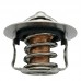 "Купить термостат охлаждающей жидкости для Toyota Cressida Corona Celica 4Runner Corolla Starlet 90916-03083 на TuningDom.ru"