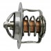 "Купить термостат охлаждающей жидкости для Toyota Cressida Corona Celica 4Runner Corolla Starlet 90916-03083 на TuningDom.ru"
