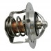 "Купить термостат охлаждающей жидкости для Toyota Cressida Corona Celica 4Runner Corolla Starlet 90916-03083 на TuningDom.ru"