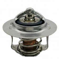 New Auto Parts Engine Coolant Thermostat Kit For 4K 5K Cressida Corona Celica 4Runner Corolla Liteace Starlet 90916-03083