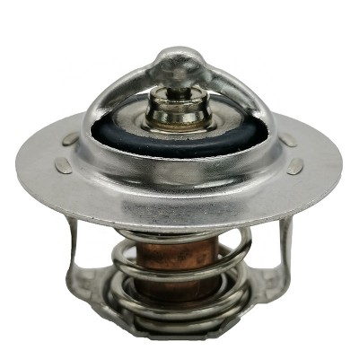 "Купить термостат охлаждающей жидкости для Toyota Cressida Corona Celica 4Runner Corolla Starlet 90916-03083 на TuningDom.ru"