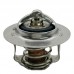 "Купить термостат охлаждающей жидкости для Toyota Cressida Corona Celica 4Runner Corolla Starlet 90916-03083 на TuningDom.ru"