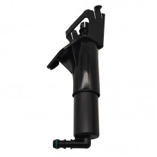 New Auto Parts Pump Spray Cleaning Actuator Sub Assy Left Headlamp Headlight Washer Nozzle For Avensis 85208-05021