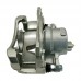 "Новые суппорты переднего тормоза для Toyota Camry 2.0 (ACV30/MCV30) 2001-2006" - Купить высококачественные суппорты переднего тормоза для Toyota Camry 2.0 (ACV30/MCV30) 2001-2006 на tuningdom.ru